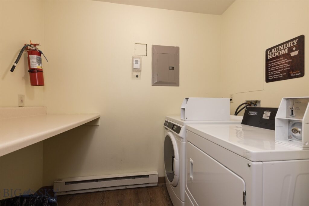 45 Turkey Leg Road, Big Sky MT 59716