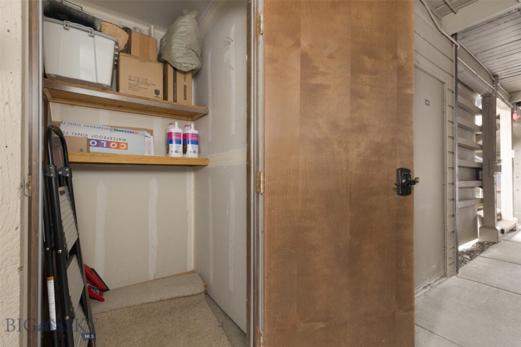 45 Turkey Leg Road, Big Sky MT 59716