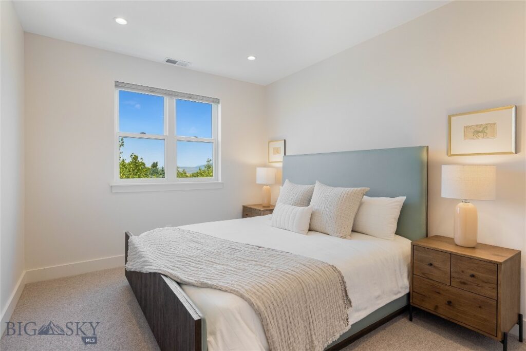 450 Loomis Way, Ennis MT 59729