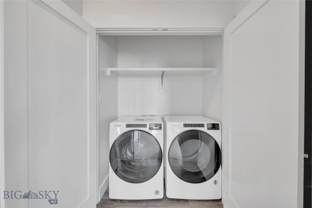 450 Loomis Way, Ennis MT 59729