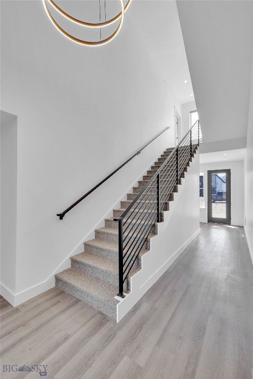 450 Loomis Way, Ennis MT 59729