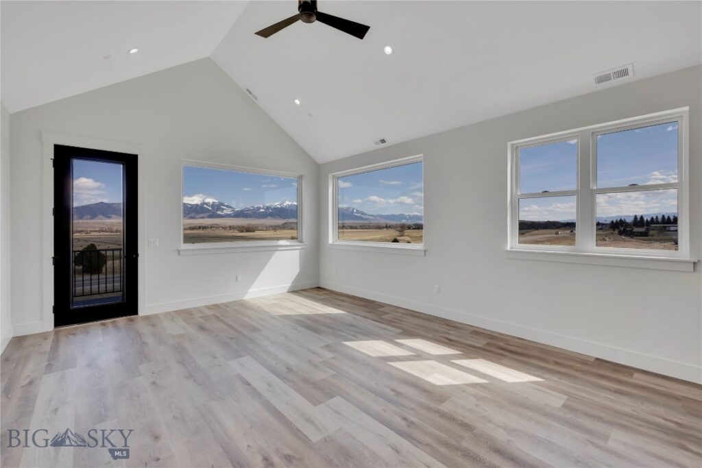 450 Loomis Way, Ennis MT 59729