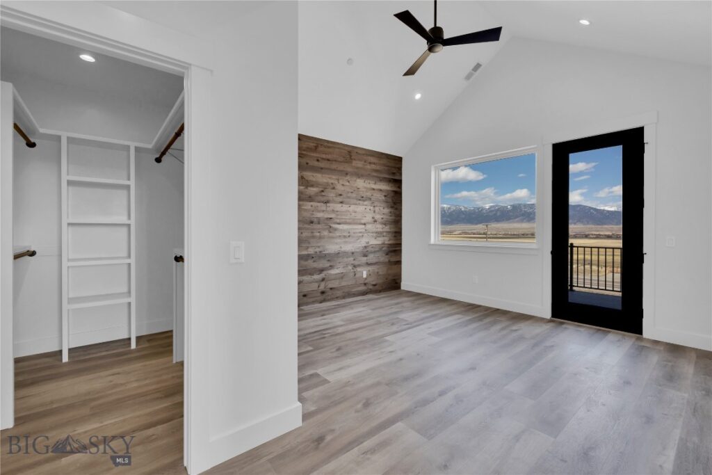 450 Loomis Way, Ennis MT 59729