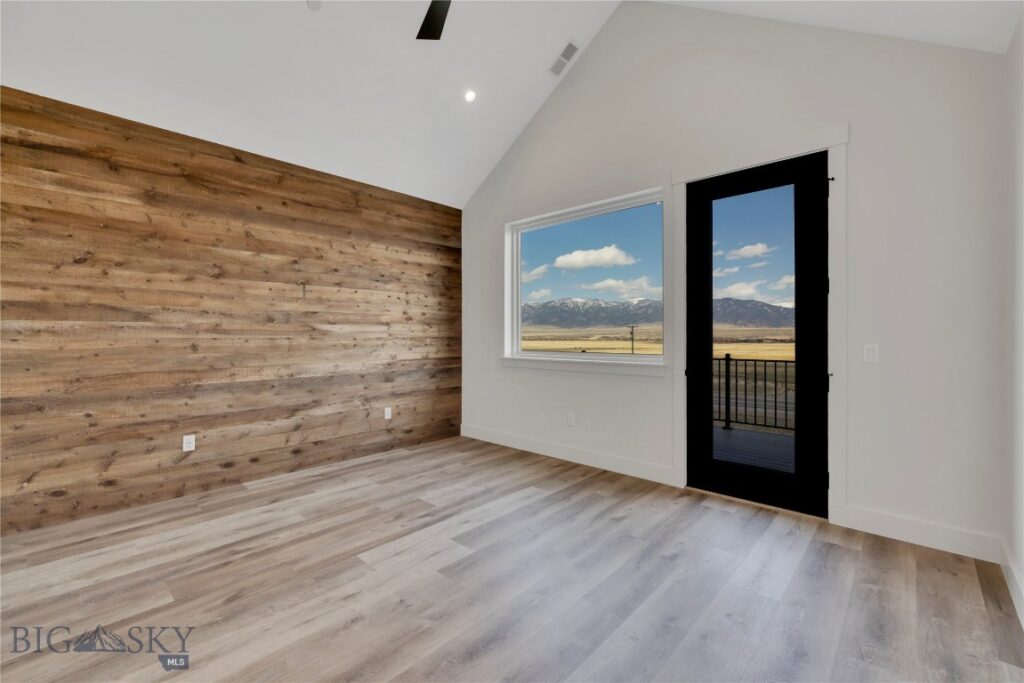 450 Loomis Way, Ennis MT 59729