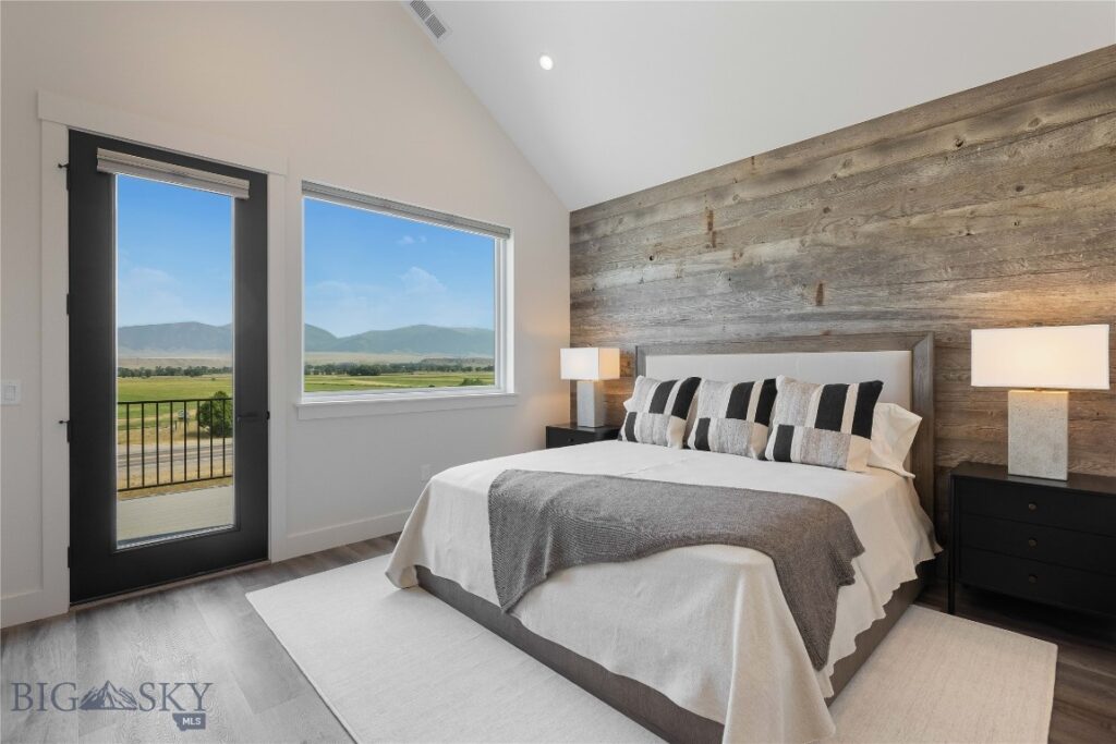 450 Loomis Way, Ennis MT 59729