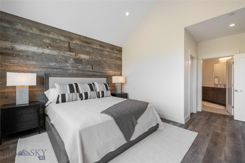 450 Loomis Way, Ennis MT 59729