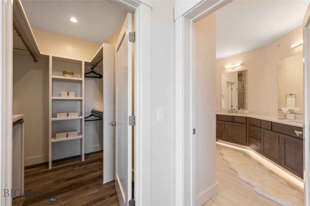 450 Loomis Way, Ennis MT 59729