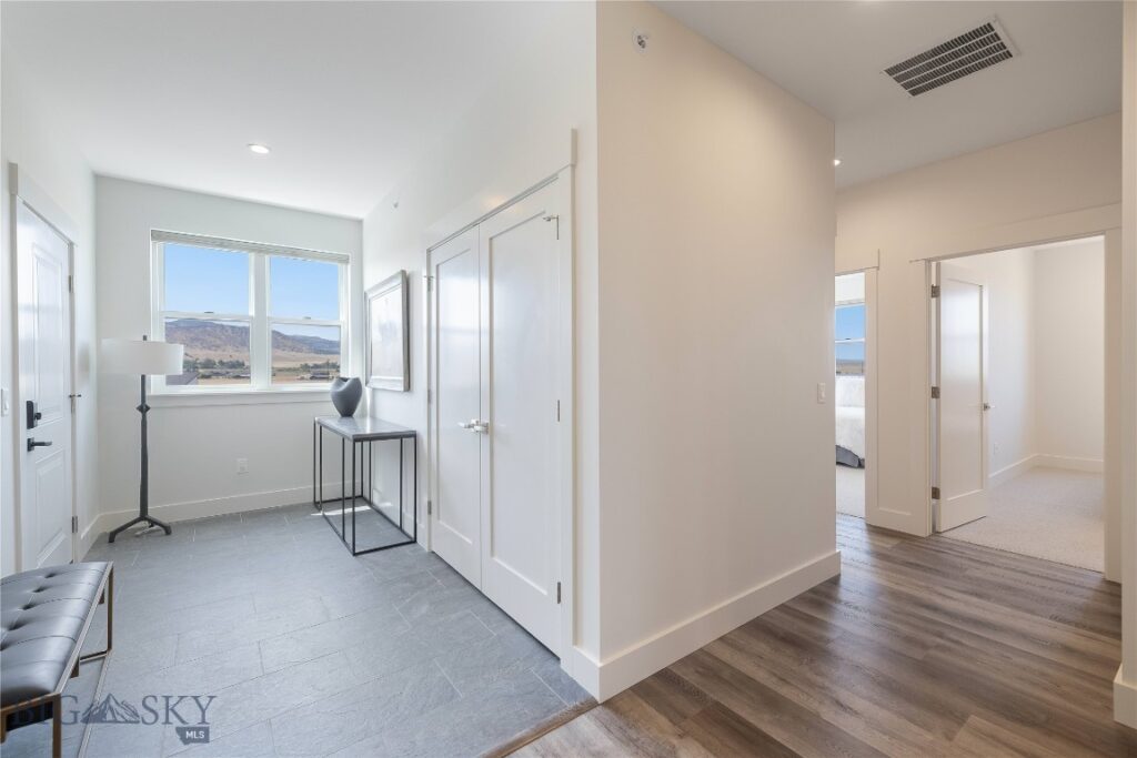 450 Loomis Way, Ennis MT 59729