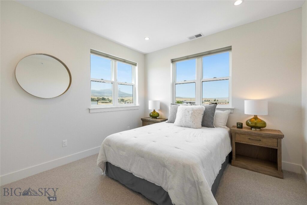 450 Loomis Way, Ennis MT 59729