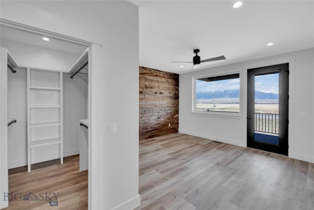 450 Loomis Way, Ennis MT 59729