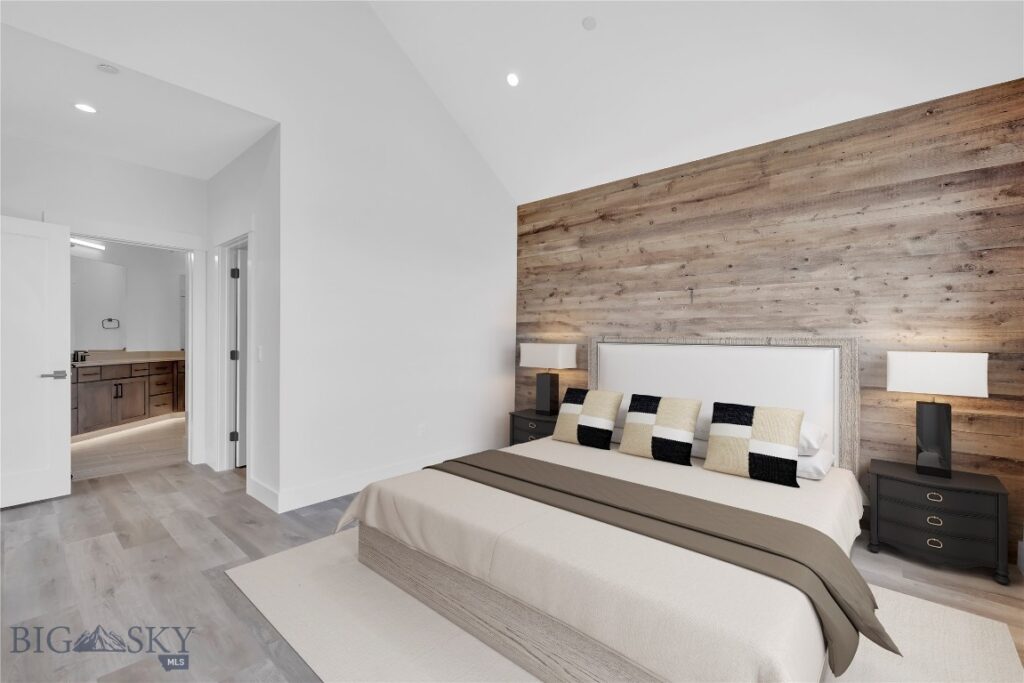 450 Loomis Way, Ennis MT 59729