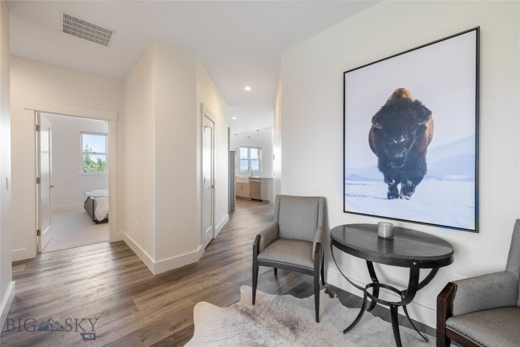 450 Loomis Way, Ennis MT 59729