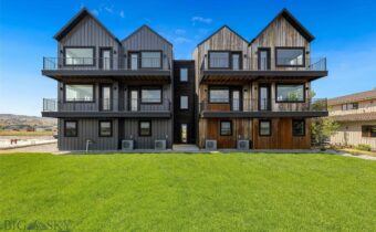 450 Loomis Way, Ennis MT 59729