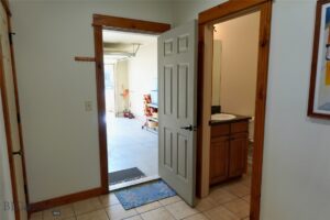 Bozeman MT 59718 - 25