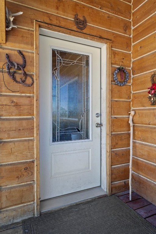 4625 Buffalo Jump, Three Forks MT 59752