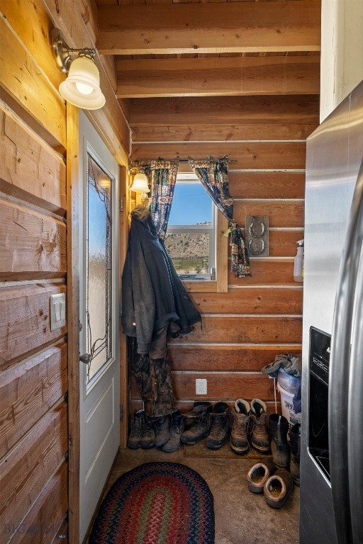 4625 Buffalo Jump, Three Forks MT 59752