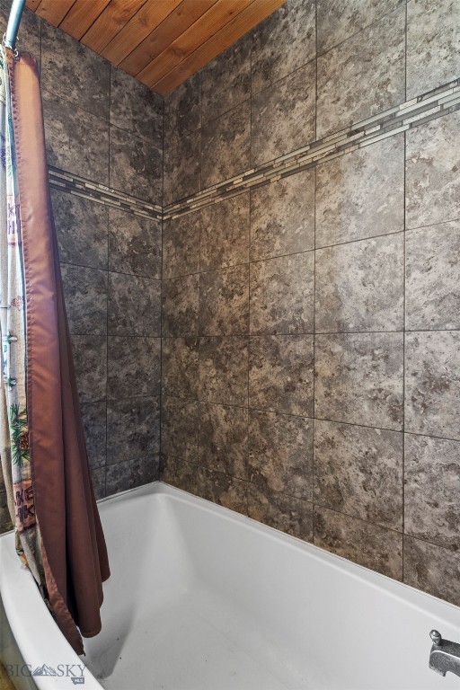 4625 Buffalo Jump, Three Forks MT 59752