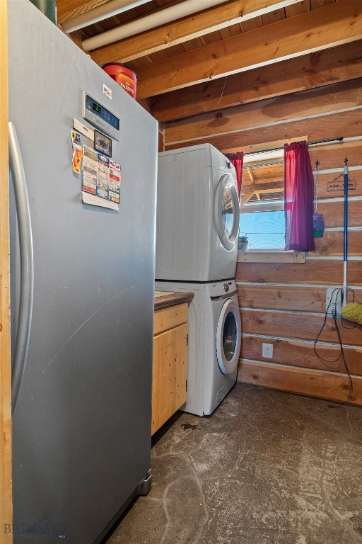 4625 Buffalo Jump, Three Forks MT 59752