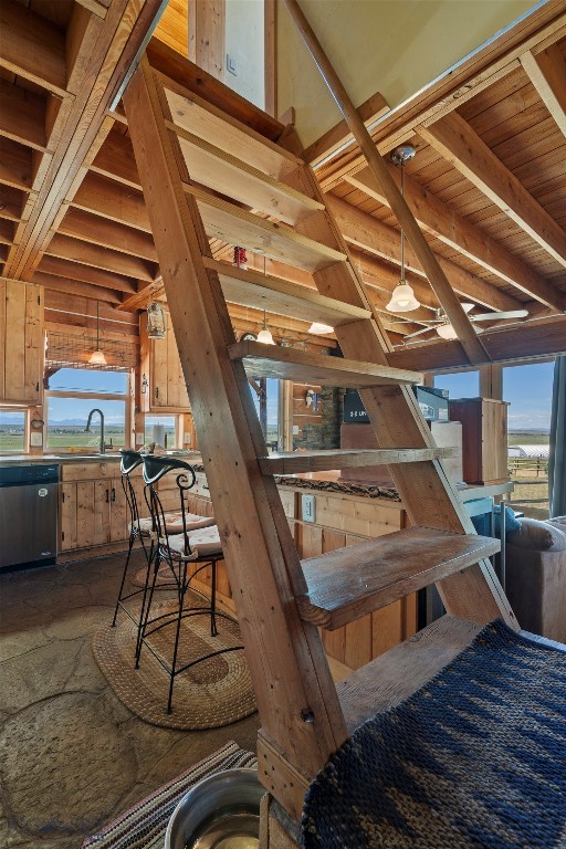 4625 Buffalo Jump, Three Forks MT 59752