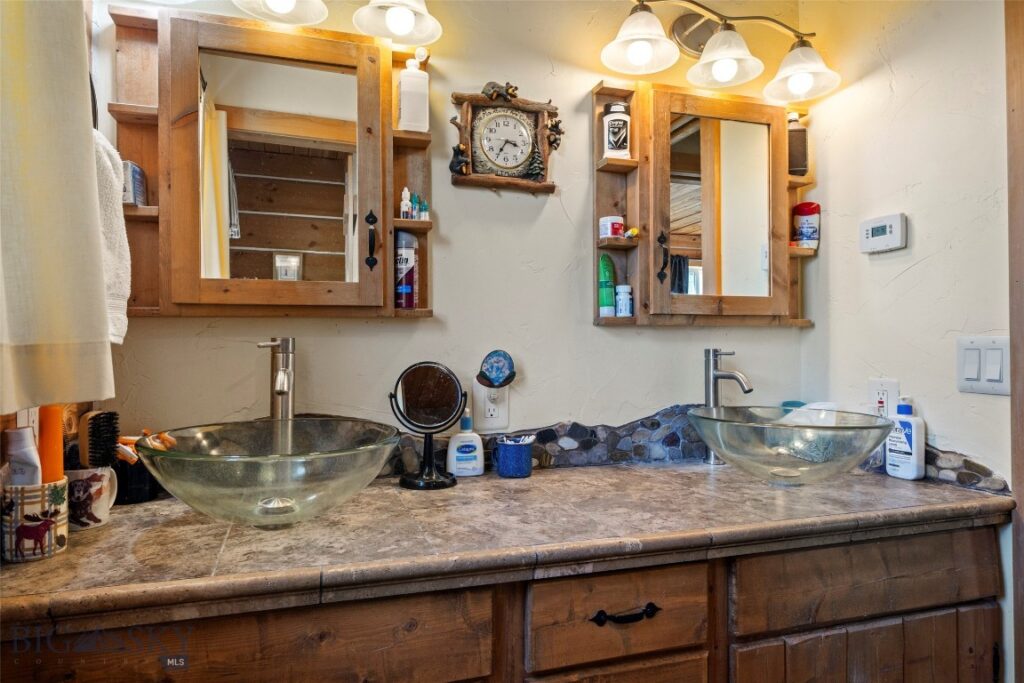 4625 Buffalo Jump, Three Forks MT 59752