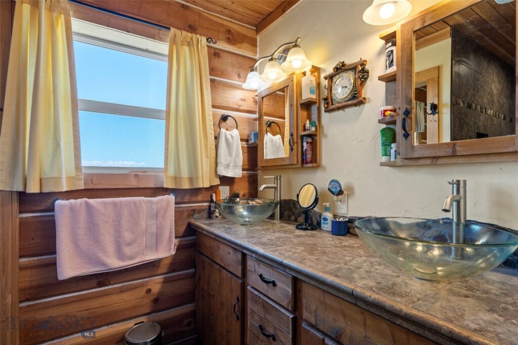 4625 Buffalo Jump, Three Forks MT 59752