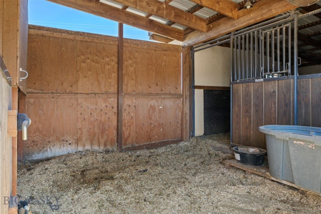 4625 Buffalo Jump, Three Forks MT 59752