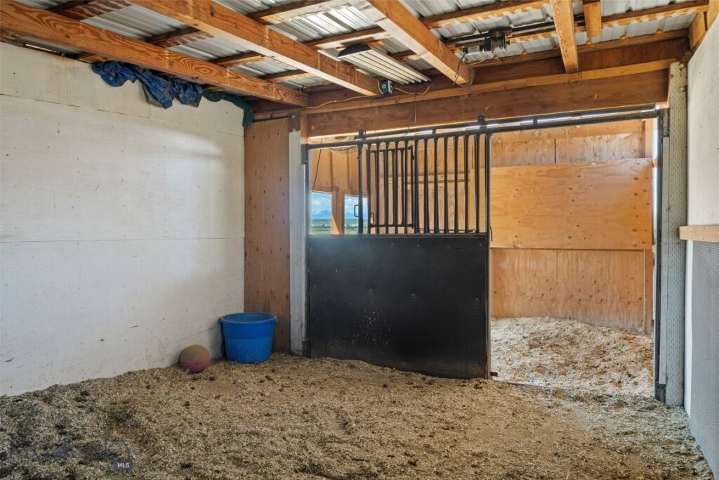 4625 Buffalo Jump, Three Forks MT 59752