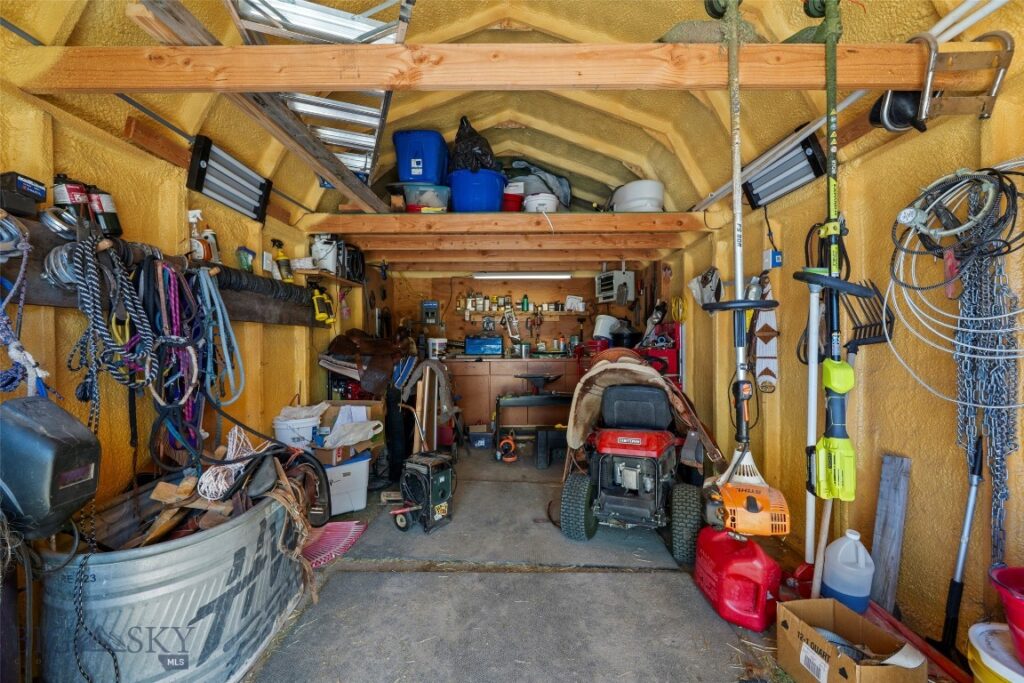 4625 Buffalo Jump, Three Forks MT 59752