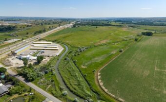 4634 Christensen Road, Billings MT 59101