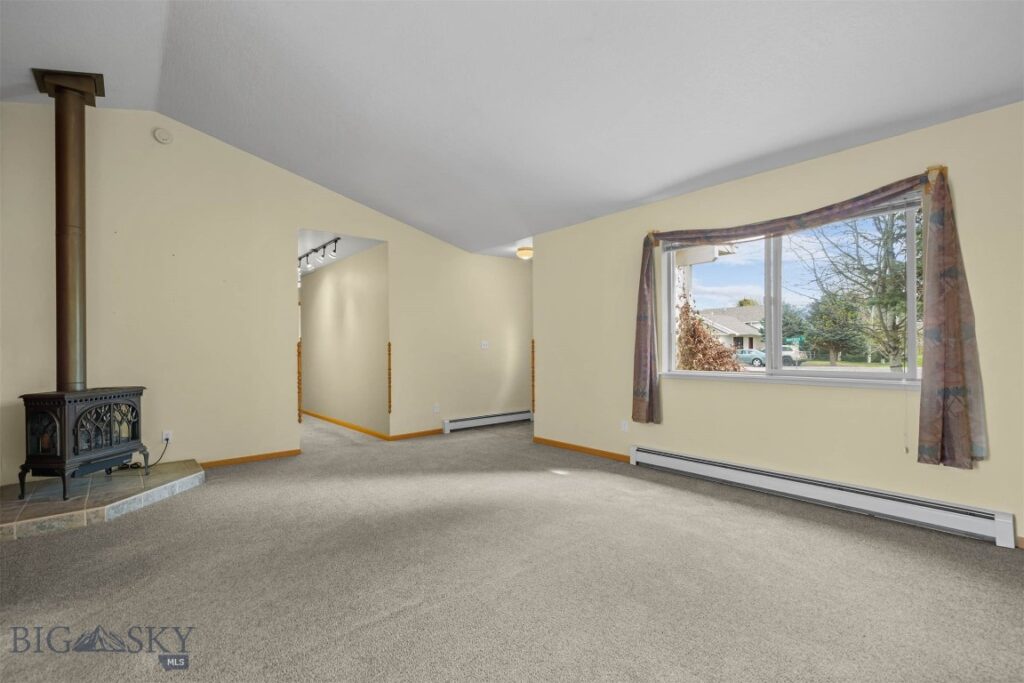 47 Maverick Trail, Bozeman MT 59718