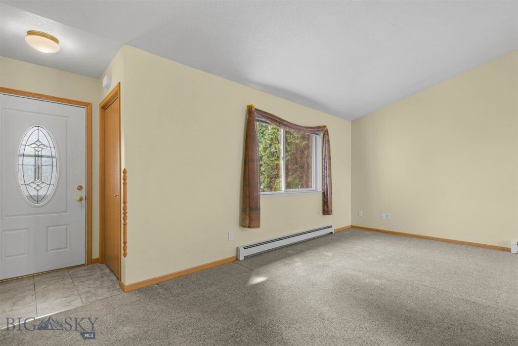 47 Maverick Trail, Bozeman MT 59718