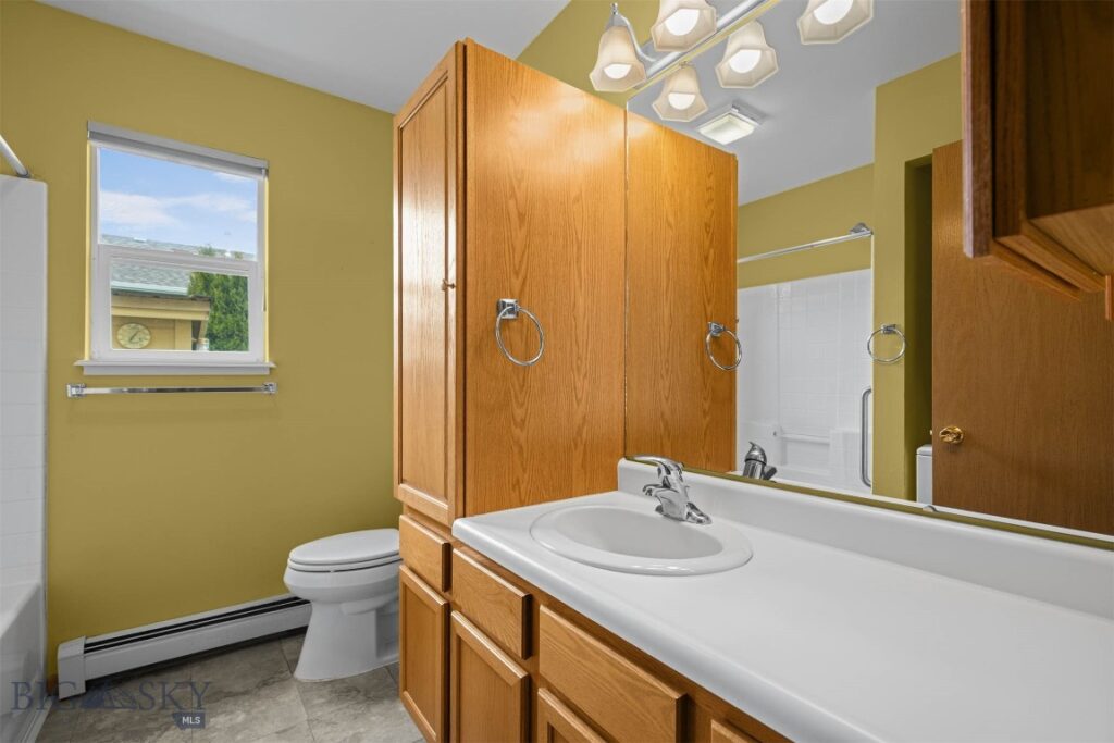 47 Maverick Trail, Bozeman MT 59718