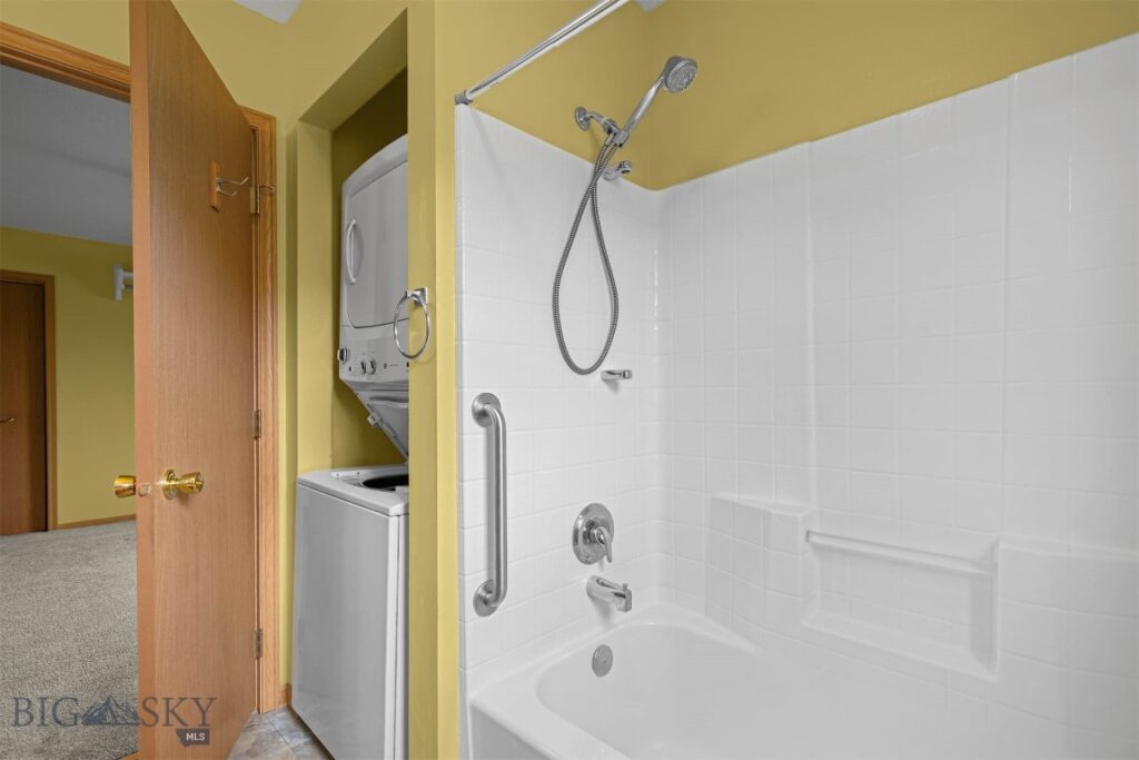 47 Maverick Trail, Bozeman MT 59718