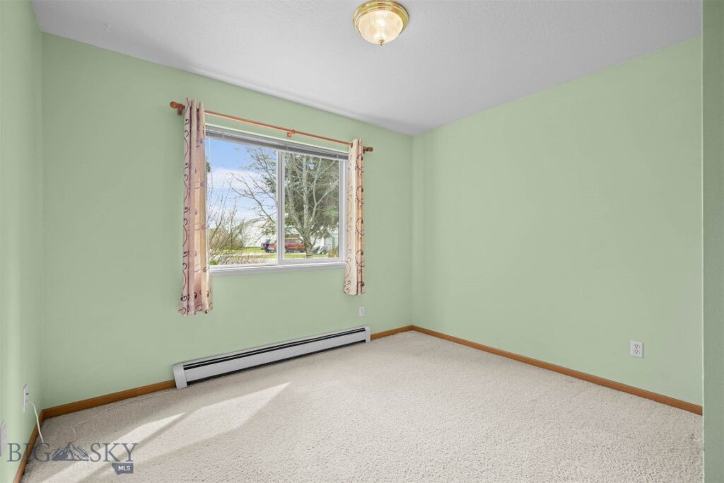 47 Maverick Trail, Bozeman MT 59718