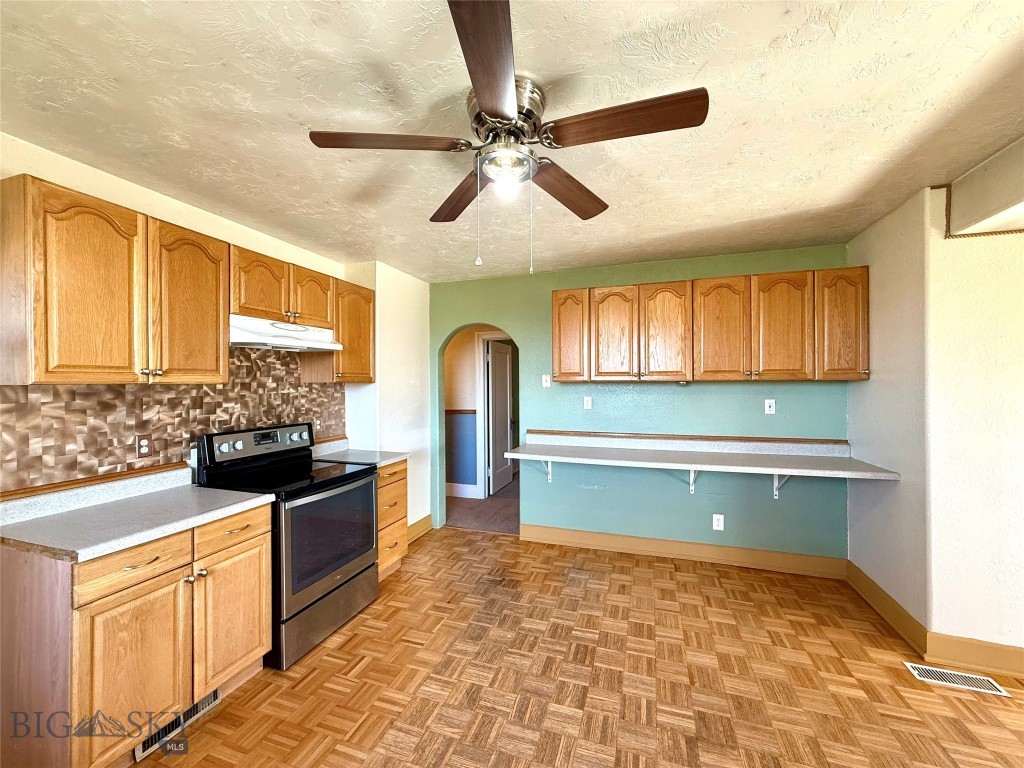 47 Tristan River Lane, Deer Lodge MT 59722