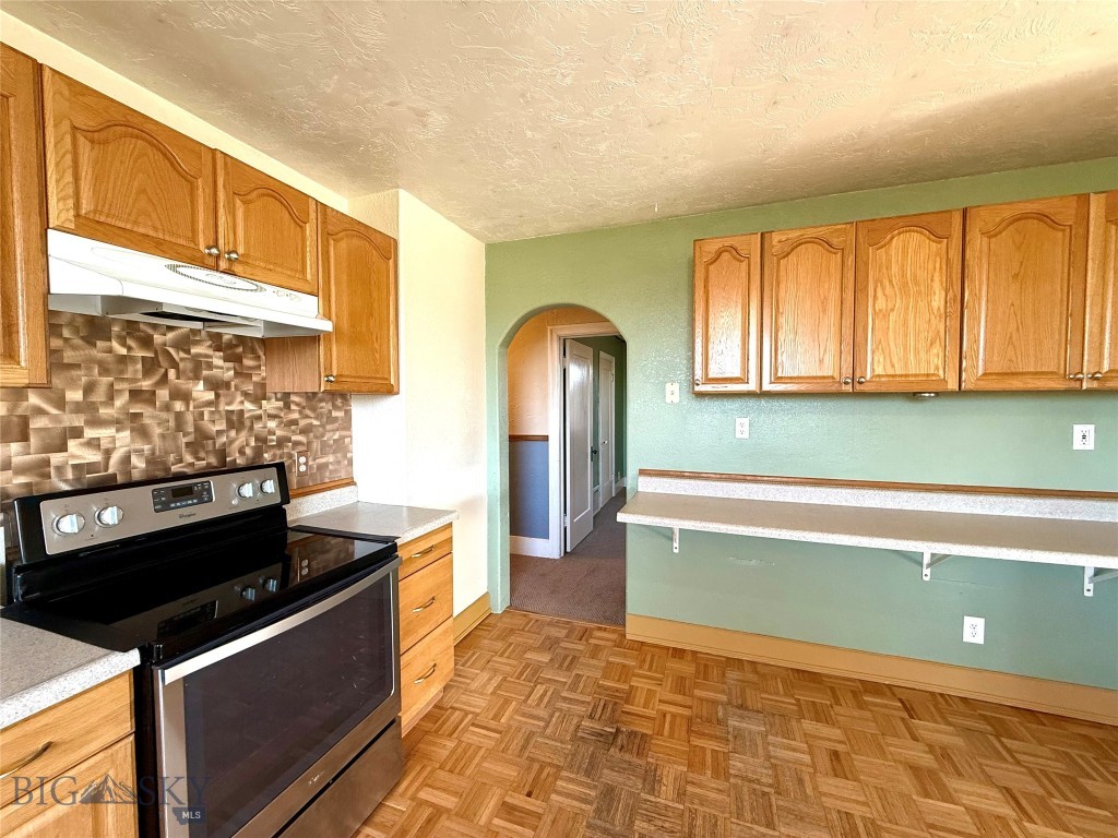 47 Tristan River Lane, Deer Lodge MT 59722