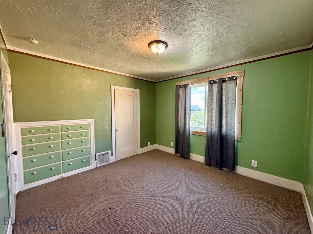 47 Tristan River Lane, Deer Lodge MT 59722