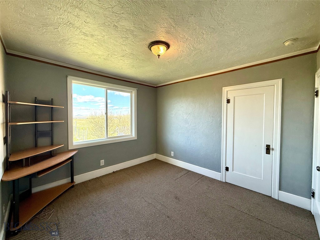 47 Tristan River Lane, Deer Lodge MT 59722