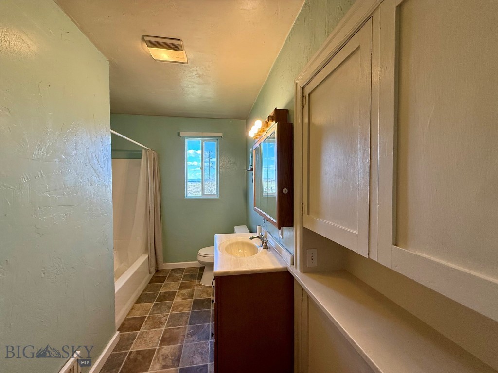 47 Tristan River Lane, Deer Lodge MT 59722