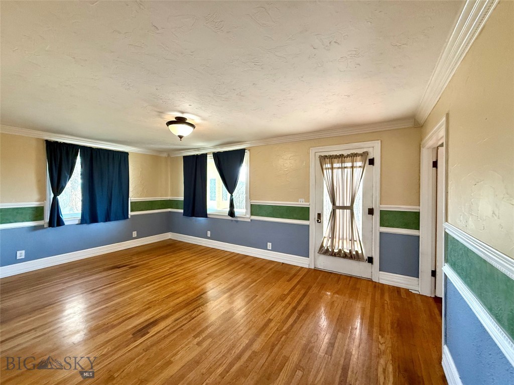 47 Tristan River Lane, Deer Lodge MT 59722