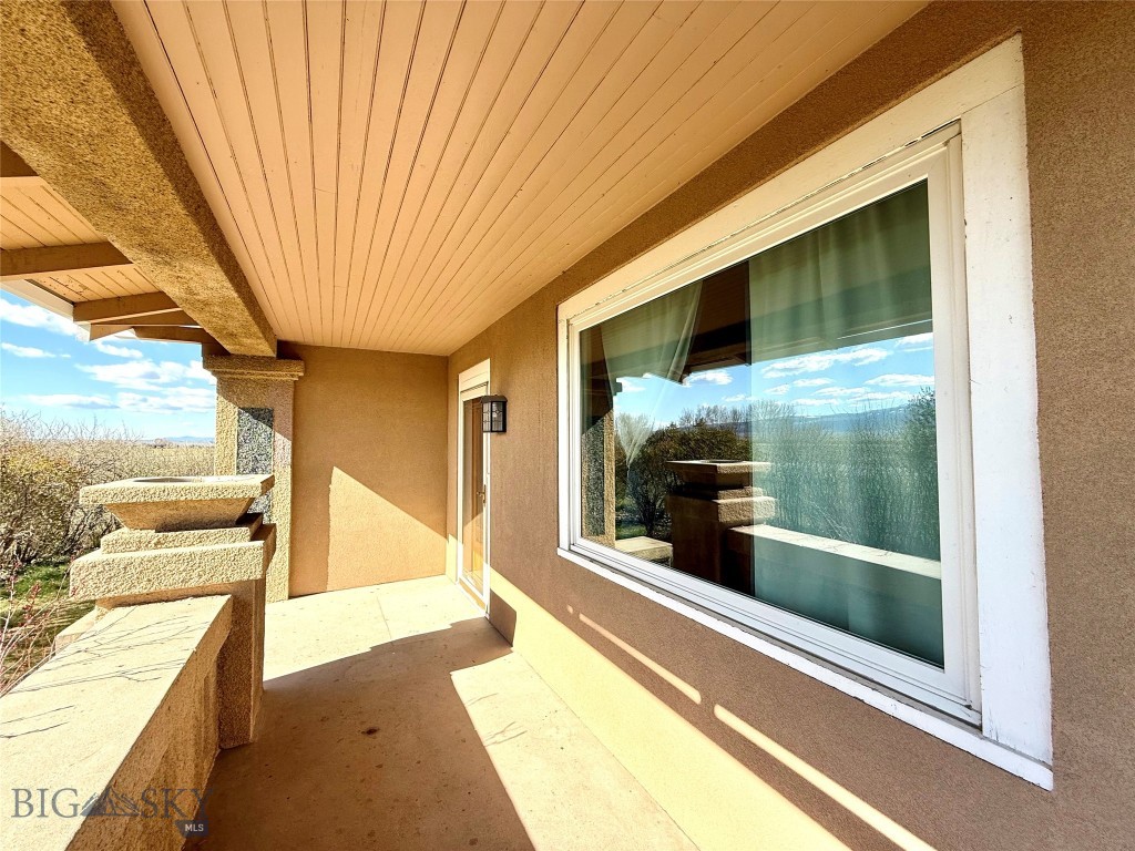 47 Tristan River Lane, Deer Lodge MT 59722