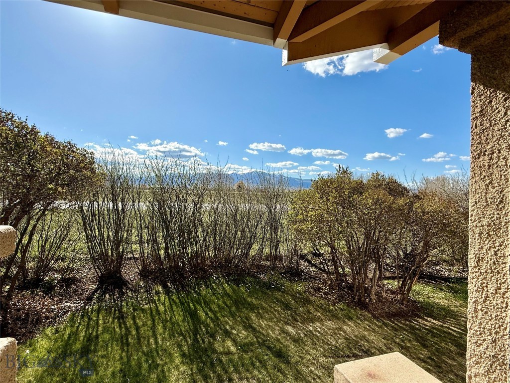 47 Tristan River Lane, Deer Lodge MT 59722