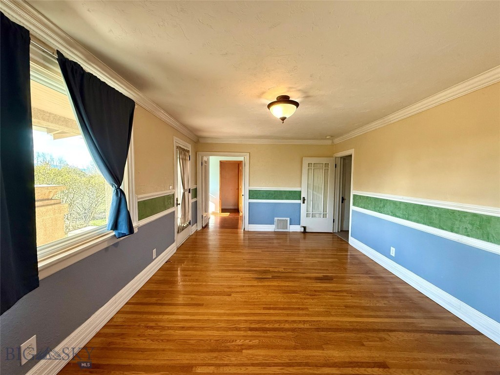47 Tristan River Lane, Deer Lodge MT 59722