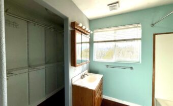 47 Tristan River Lane, Deer Lodge MT 59722