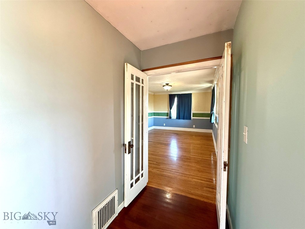 47 Tristan River Lane, Deer Lodge MT 59722
