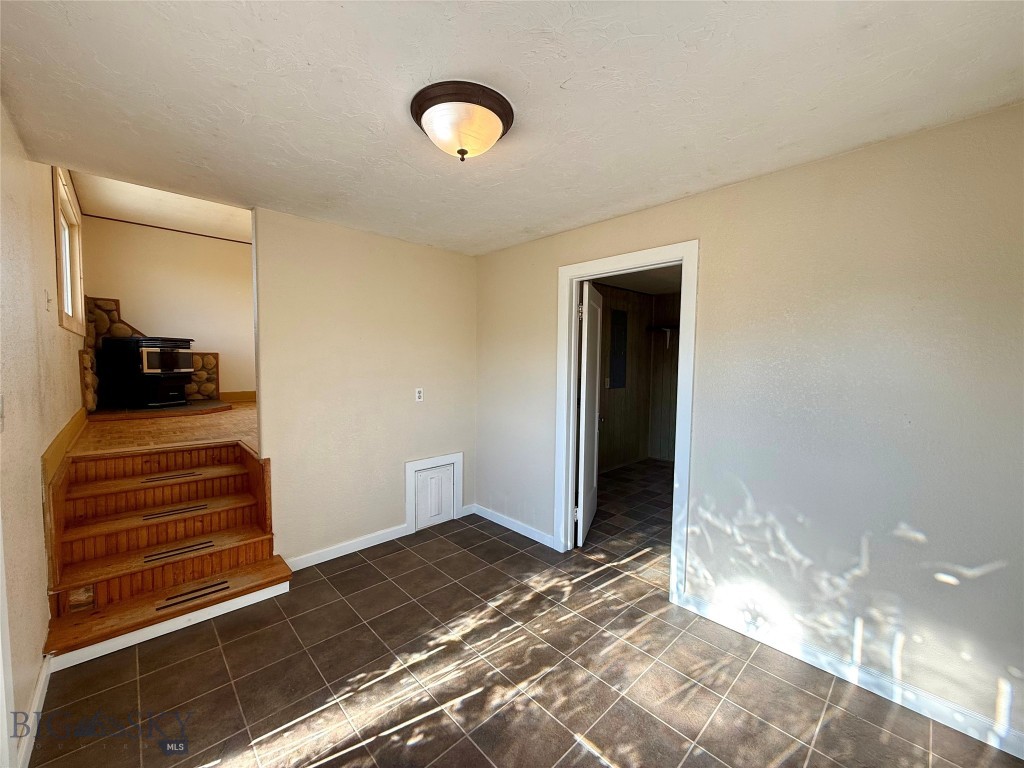 47 Tristan River Lane, Deer Lodge MT 59722