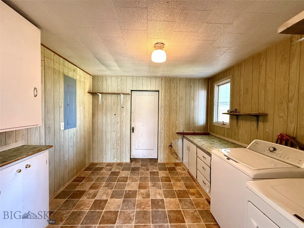 47 Tristan River Lane, Deer Lodge MT 59722