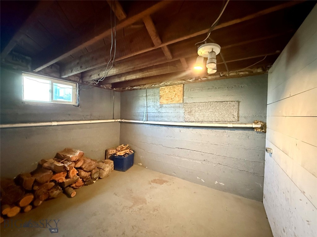 47 Tristan River Lane, Deer Lodge MT 59722