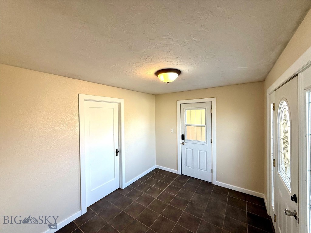 47 Tristan River Lane, Deer Lodge MT 59722