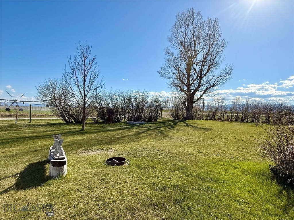 47 Tristan River Lane, Deer Lodge MT 59722